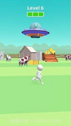 泰坦龙杀手截图2 泰坦龙杀手截图2