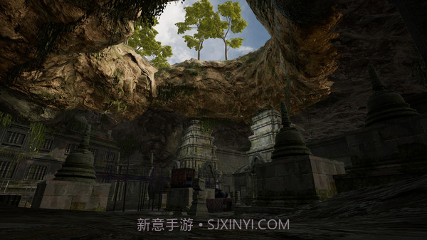 pubg battlegrounds截图2