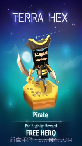 城镇建造模拟截图4 城镇建造模拟截图4