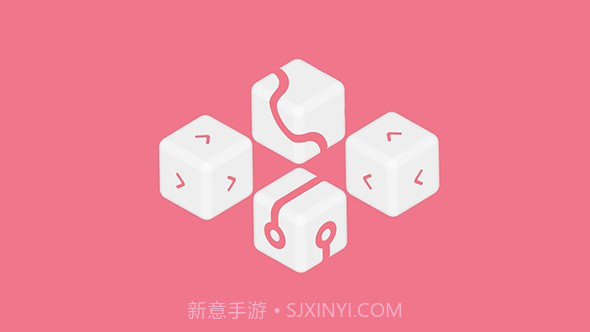 Naboki截图3 Naboki截图3