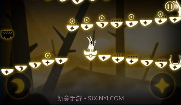 追光者汉化版截图3 追光者汉化版截图3