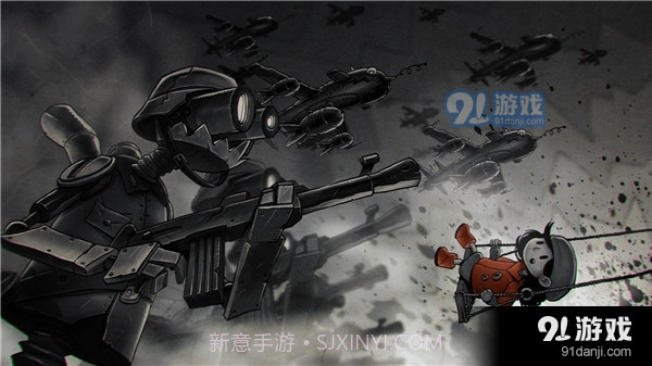 我对我们的记忆手机版截图6