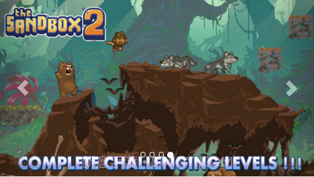 沙盒2截图4