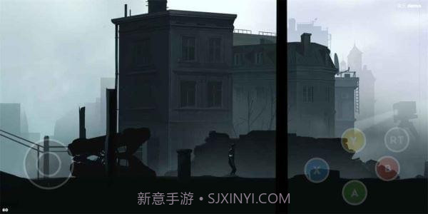 Chopin手游截图2 Chopin手游截图2