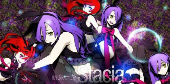 UnlightSC繁中版截图1 UnlightSC繁中版截图1