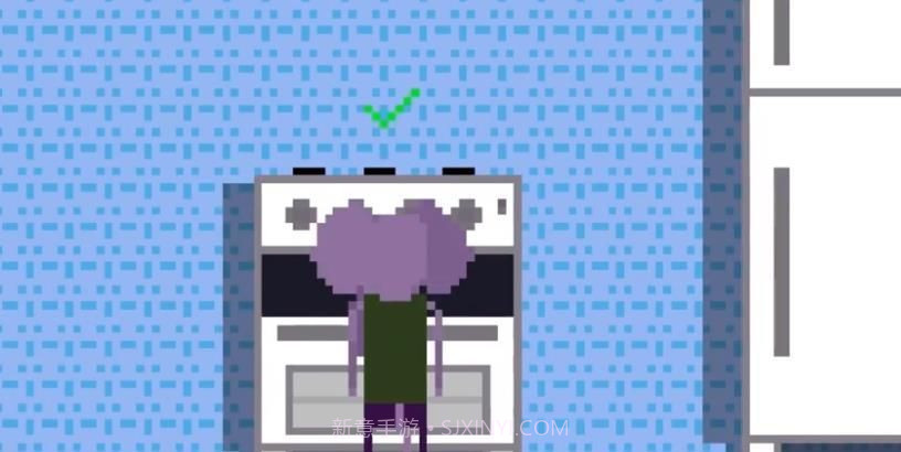 杀人躲猫猫中文版截图3