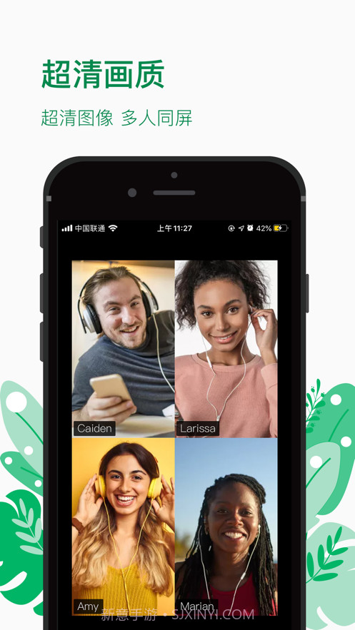 VideoPro截图4 VideoPro截图4