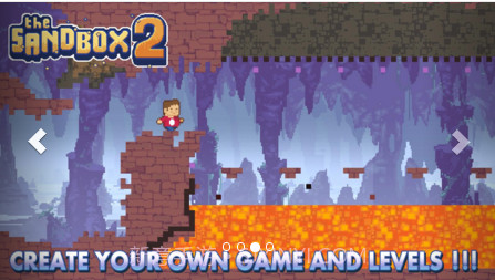 沙盒2截图3
