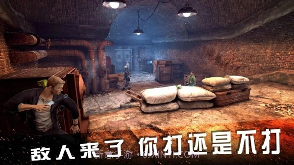 初夏影视最新版截图2