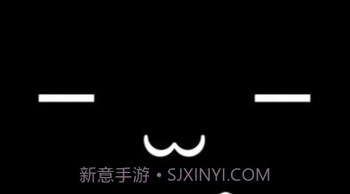 疯狂盲宠截图3 疯狂盲宠截图3