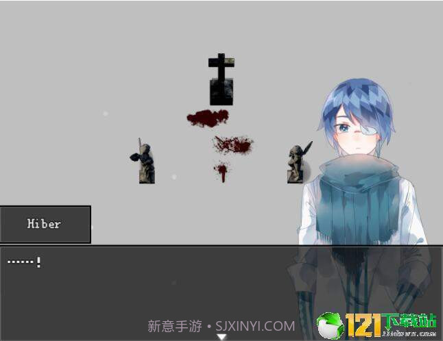 Artificiality截图2