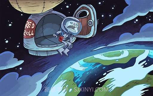 史上最恶搞的游戏截图2 史上最恶搞的游戏截图2