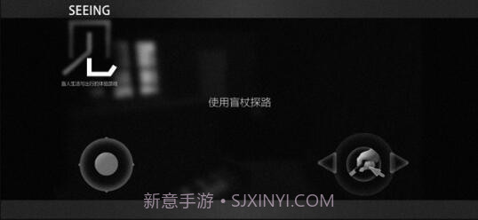 见截图3 见截图3