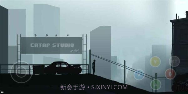 Chopin手游截图4 Chopin手游截图4