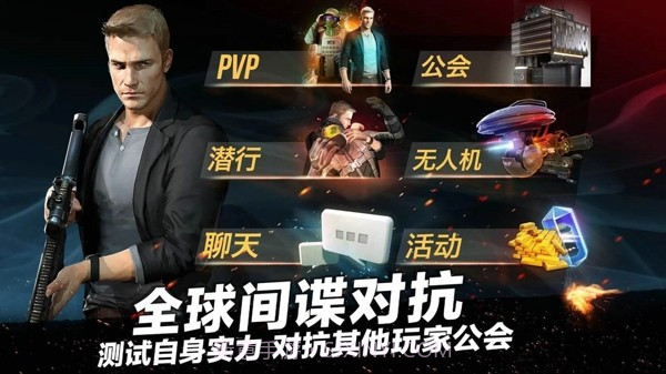 初夏影视最新版截图5