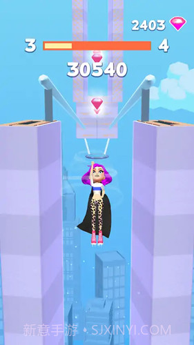 伸展腿截图2 伸展腿截图2