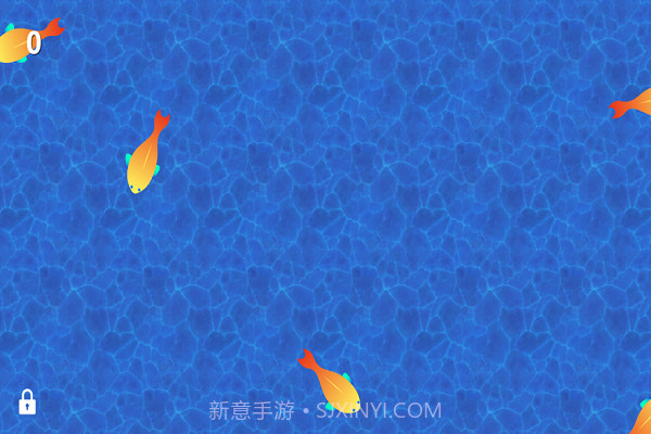 逗猫玩具-猫咪玩的游戏截图2 逗猫玩具-猫咪玩的游戏截图2