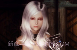 3D女友截图1 3D女友截图1