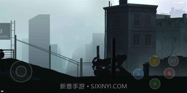 Chopin手游截图1 Chopin手游截图1