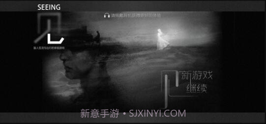 见截图1 见截图1