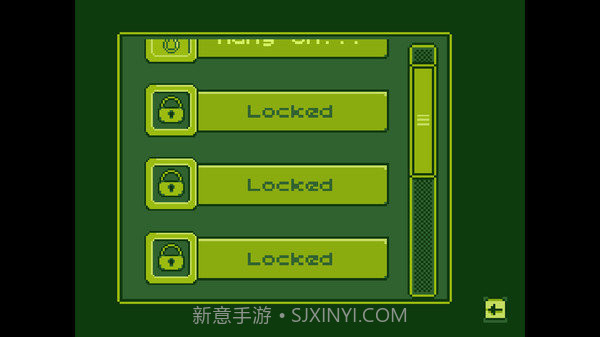 电子女孩完整版1.0.1截图4 电子女孩完整版1.0.1截图4