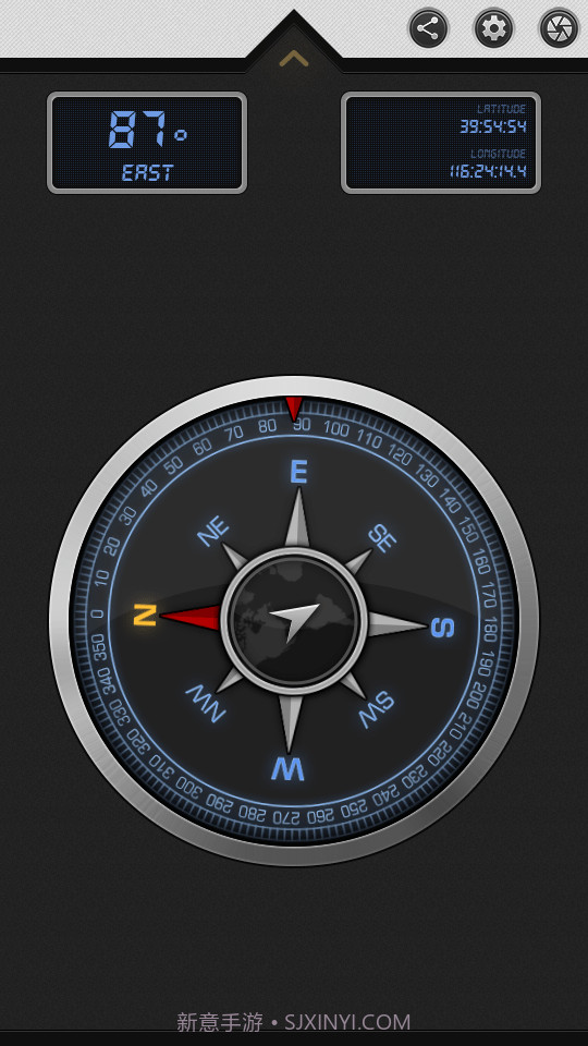 toolbox工具箱截图2 toolbox工具箱截图2