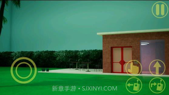 班班幼稚园6截图5