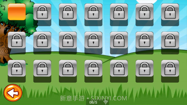 疯狂的土豆截图2