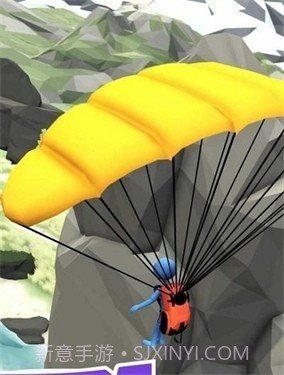 攀登勇者大冒险截图2 攀登勇者大冒险截图2