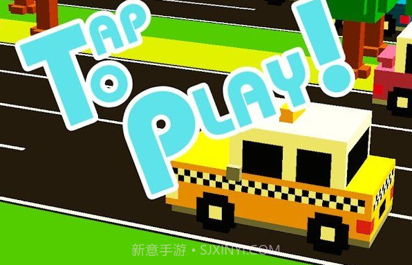 Pokke截图1 Pokke截图1