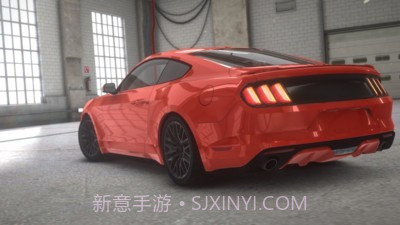 红色生命线截图3 红色生命线截图3