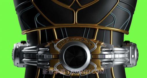 假面骑士空我腰带模拟器下载截图2 假面骑士空我腰带模拟器下载截图2