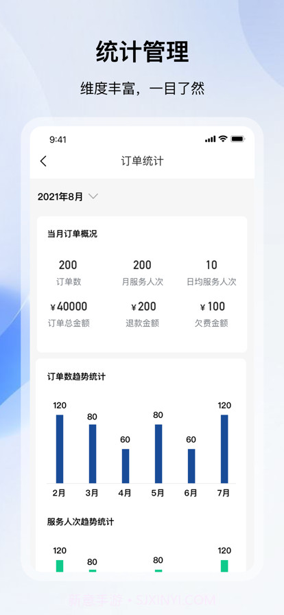 瑞泉服务截图3 瑞泉服务截图3