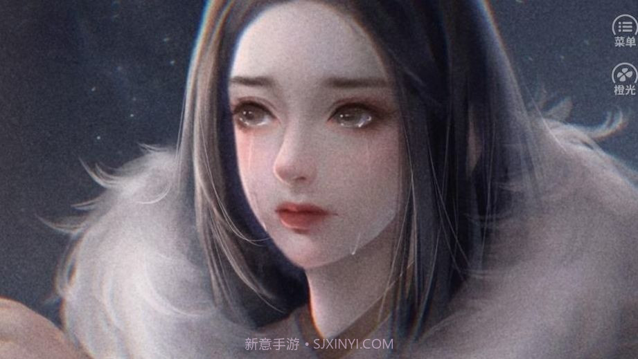 同学请开麦截图4