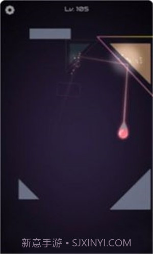 爆射弹珠截图4 爆射弹珠截图4