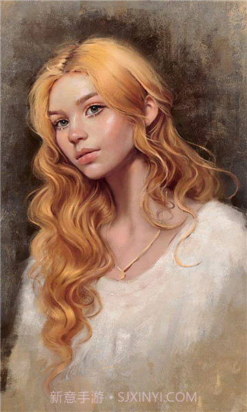 Artist Cartoon Photo艺术家卡通照片编辑截图3 Artist Cartoon Photo艺术家卡通照片编辑截图3