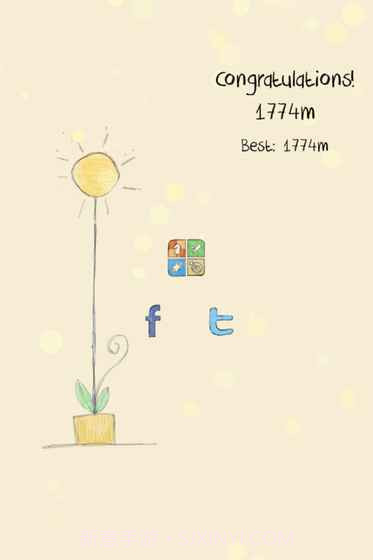 你是我的阳光v2.3截图5 你是我的阳光v2.3截图5