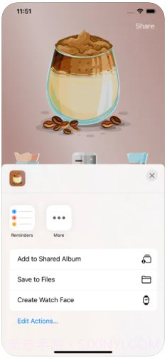 suaheroi贴纸截图1