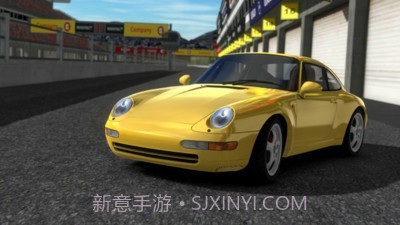 红色生命线截图5 红色生命线截图5