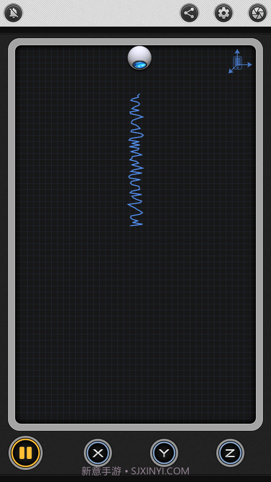 toolbox工具箱截图1 toolbox工具箱截图1