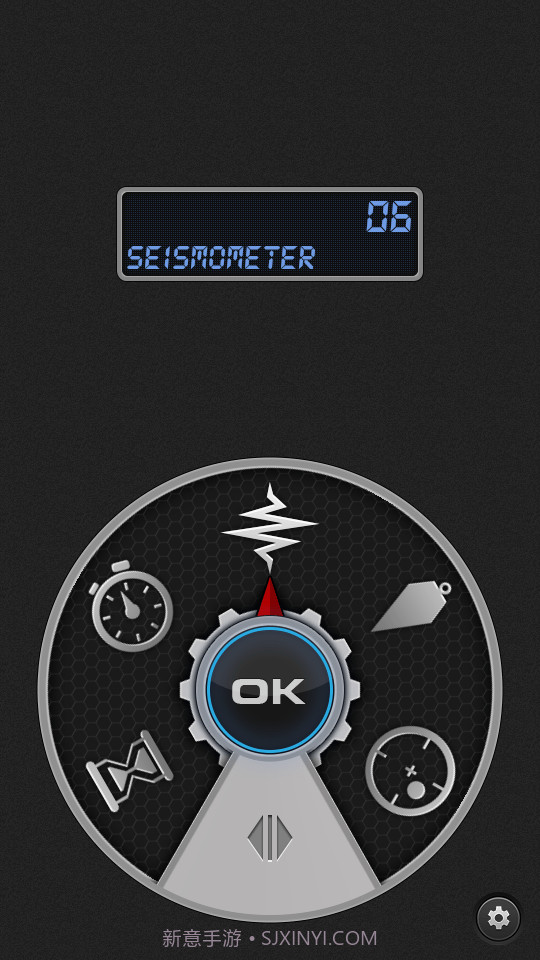 toolbox工具箱截图3 toolbox工具箱截图3