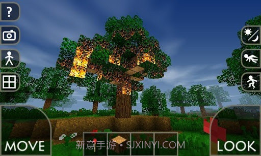 生存战争2.2插件版截图3