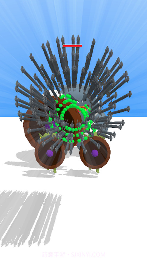 我宝贝贼多截图3