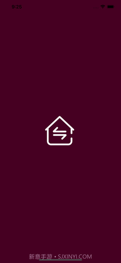 那就停会儿吧截图1 那就停会儿吧截图1