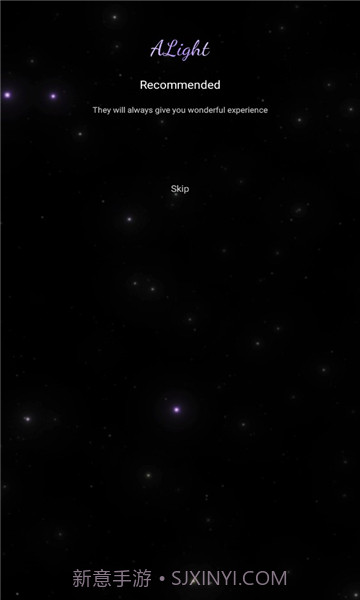 ALightNovel小说截图2 ALightNovel小说截图2