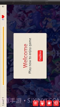 Pikachu funny截图1