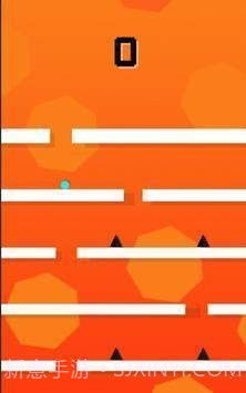 很棒的乒乓球截图3