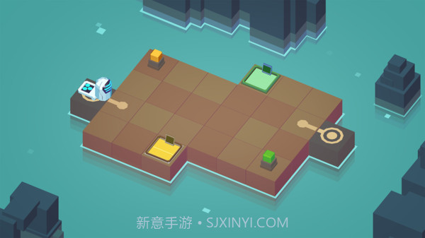 快速通过截图3 快速通过截图3