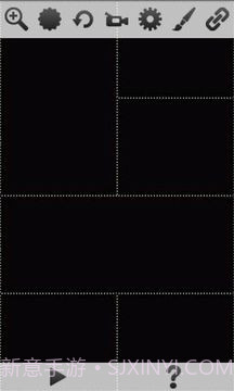相册幻灯片截图7 相册幻灯片截图7