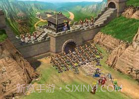 异虫女王修改版截图1